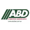 ABD s.a. ABD s.a.