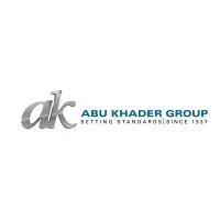 Abu Khader Group Abu Khader Group