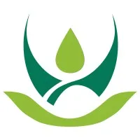 Emerge Weight Loss Emerge Weight Loss