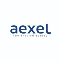 Aexel BioMed 