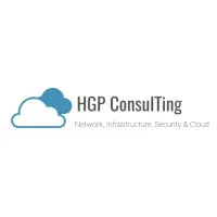 HGP ConsulTing, LLC