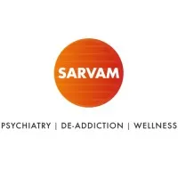 Sarvam Jaipur