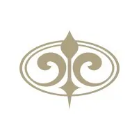 PSG Wealth Rosebank PSG Wealth Rosebank