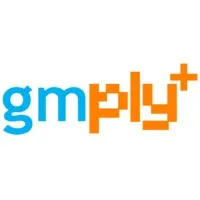 GmPly, Inc.