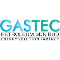 Gastec Petroleum Sdn Bhd