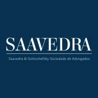 Saavedra & Gottschefsky - Sociedade de Advogados Saavedra & Gottschefsky - Sociedade de Advogados