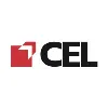 CEL CEL