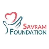 Savram Foundation