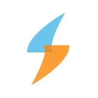 Shark Software