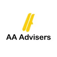 AA Advisers UK