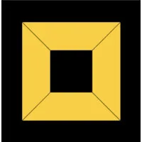 Waec LLC Waec LLC