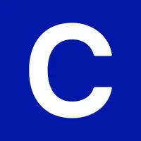 Coine.ai