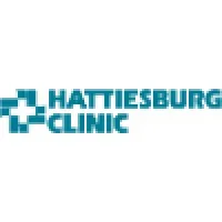 Hattiesburg Clinic, PA