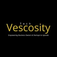 Tech Vescosity Tech Vescosity