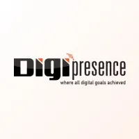 Digipresence