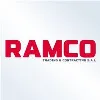 Ramco Trading and Contracting S.A.L Ramco Trading and Contracting S.A.L
