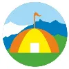 Basecamp Startups India Basecamp Startups India