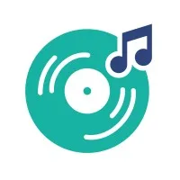 HOME - Helping Our Music Evolve