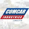 Comcar Industries