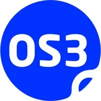 OS3 Soluções Em Tecnologia da Informação