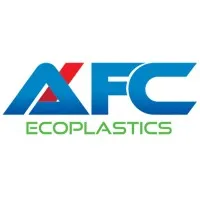 AFC ECOPLASTICS LLC