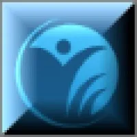 Yesdi Systems