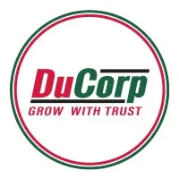 Ducorp Trading Kenya Ltd