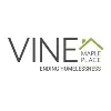 Vine Maple Place Vine Maple Place