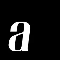 Aurizn
