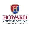 Howard Community College Howard Community College