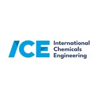 International Chemicals Engineering International Chemicals Engineering