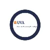 Center for Community Partnerships