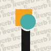 iREVERB India Technologies Pvt. Ltd.