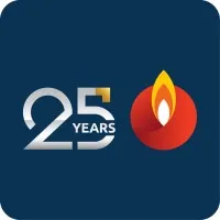 Bandhan Mutual Fund