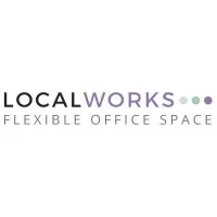 LocalWorks