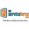 myServiceForce, Inc. myServiceForce, Inc.