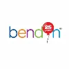 Bendon, Inc. Bendon, Inc.