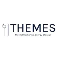 THEMES (Thermal Mechanical Energy Storage)