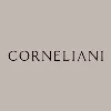 Corneliani S.p.A.