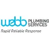 Webb Plumbing Services Webb Plumbing Services