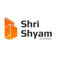 Shri Shyam Enterprises
