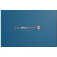 IVY Technologies LLC