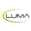 LUMA Group LUMA Group