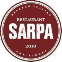 Sarpa Restaurant