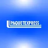 Paquetexpress Paquetexpress