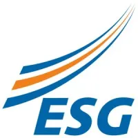 ESG GROUP ESG GROUP