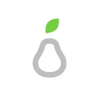 PEARonline