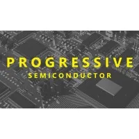 PROGRESSIVE SEMICONDUCTOR