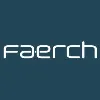 Faerch Group Faerch Group