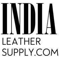 India Leather Supply India Leather Supply